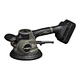 Tile Vibration Machine MLTV-1805